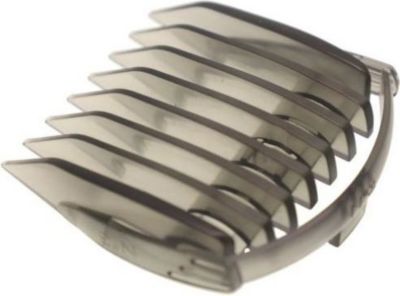 Kit de réparation BABYLISS guide de coupe 9,5mm