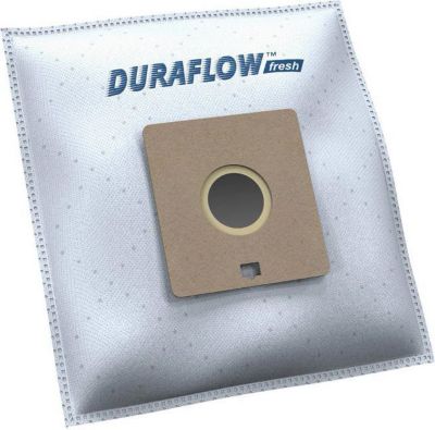 Kit de réparation MENALUX sachet de sacs kaisu samsung