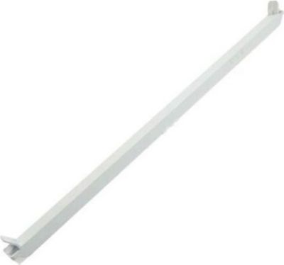 Support BEKO PROFIL ARRIÈRE - 4654580100