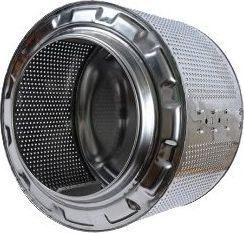 Tambour SAMSUNG ensemble tambour