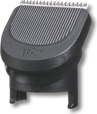 Kit de réparation BRAUN tête de tondeuse