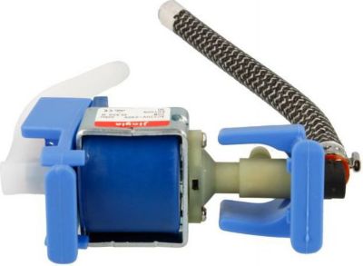 Kit de réparation PHILIPS pompe à eau | jypc-3