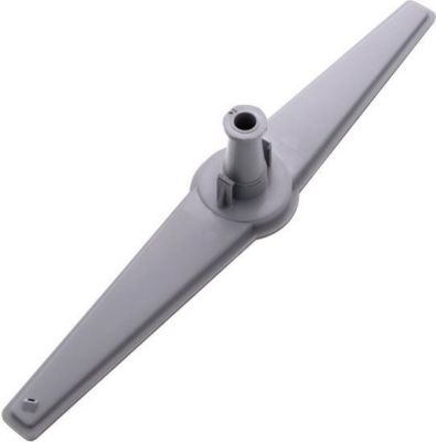 Bras de lavage LISTO bras inferieur de cyclage