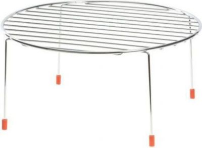 Pièce détachée SIEMENS grille haute