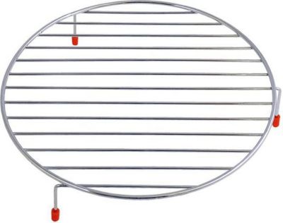 Pièce détachée SIEMENS GRILLE BASSE - 00702689 Pièce détachée SIEMENS GRILLE BASSE - 00702689