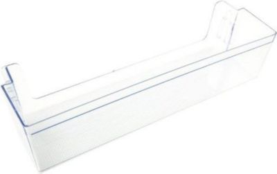 Balconnet de porte FRIGELUX balconnet inferieur ( bouteilles )