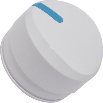 Bouton CANDY PROGRAMMATEUR / BOUTON DE SELECTION