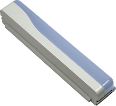 Balconnet de porte DOMETIC couvercle balconnet beurre