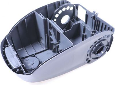 Kit de réparation HOOVER chassis carter moteur Kit de réparation HOOVER chassis carter moteur