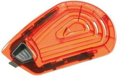 Kit de réparation HOOVER capot filtre Kit de réparation HOOVER capot filtre