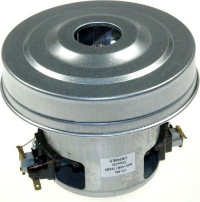 Kit de réparation HOOVER moteur aspirateur