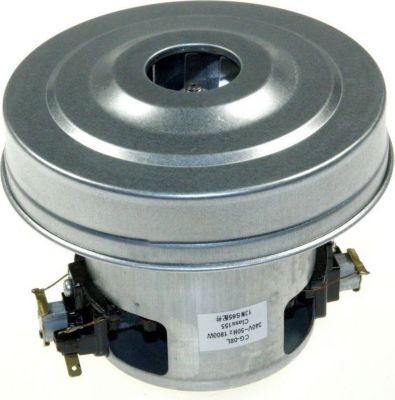 Kit de réparation HOOVER moteur aspirateur Kit de réparation HOOVER moteur aspirateur