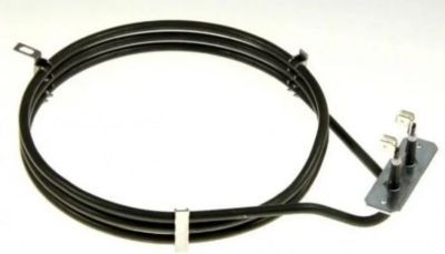 Résistance AIRLUX resistance chaleur tournante Résistance AIRLUX resistance chaleur tournante