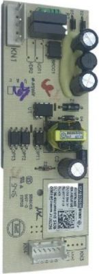 Module électronique BEKO MODULE ELECTRONIQUE - 4925910110 Module électronique BEKO MODULE ELECTRONIQUE - 4925910110