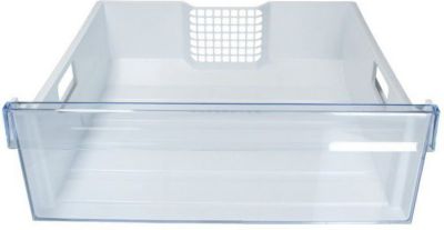 Bac BEKO bac complet supérieur ou intermédiaire