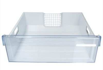 Bac BEKO bac complet supérieur ou intermédiaire