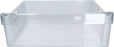 Bac BEKO bac complet inferieur