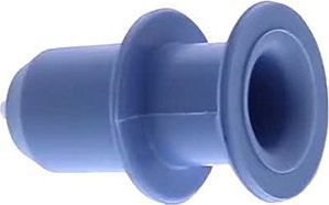 Pompe de vidange BEKO BOUCHON TUYAU DE PURGE POMPE VIDANGE