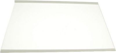 Clayette DIVERS CLAYETTE - 1.67.00.2000191