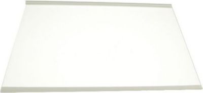 Clayette DIVERS CLAYETTE - 1.67.00.2000191 Clayette DIVERS CLAYETTE - 1.67.00.2000191