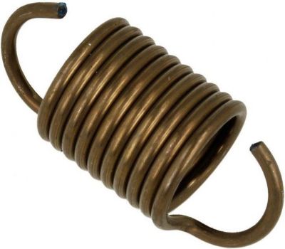 galet tambour CANDY RESSORT TENDEUR COURROIE POUR... galet tambour CANDY RESSORT TENDEUR COURROIE POUR...