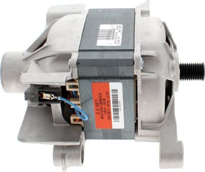 Moteur WHIRLPOOL MOTEUR POUR LAVE-LINGE... Moteur WHIRLPOOL MOTEUR POUR LAVE-LINGE...