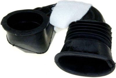 Durite HAIER DURITE CUVE-BOITE A PRODUIT -...