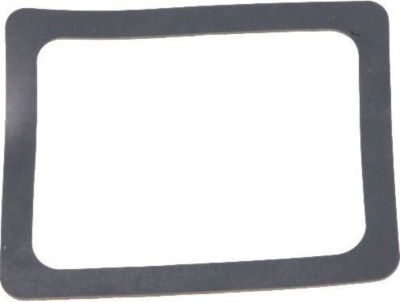 Joint de porte SMEG JOINT HUBLOT DE LAMPE - 754132272