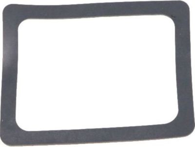 Joint de porte SMEG JOINT HUBLOT DE LAMPE - 754132272 Joint de porte SMEG JOINT HUBLOT DE LAMPE - 754132272