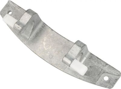 Charnière BOSCH CHARNIERE HUBLOT - 10013618