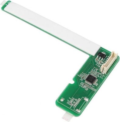 Carte SAMSUNG ensemble platine sonde