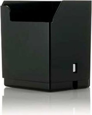 Kit de réparation PHILIPS bac à marcs de café