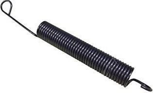 Ressort WHIRLPOOL RESSORT DE CUVE - 481010816225