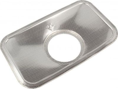 Filtre BEKO TAMIS FILTRE METALLIQUE PLAT