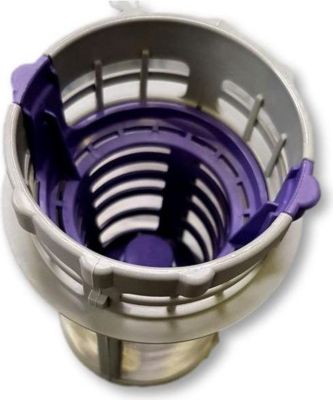 Filtre BEKO FILTRE LAVE-VAISSELLE - 1796090700 Filtre BEKO FILTRE LAVE-VAISSELLE - 1796090700