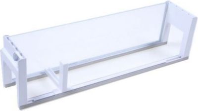 Balconnet de porte LIEBHERR BALCONNET BOUTEILLES - 7438885