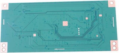 Kit de réparation PHILIPS carte tcon pwb stcon695g-002