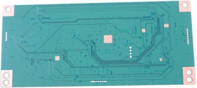 Kit de réparation PHILIPS carte tcon pwb stcon695g-002 Kit de réparation PHILIPS carte tcon pwb stcon695g-002