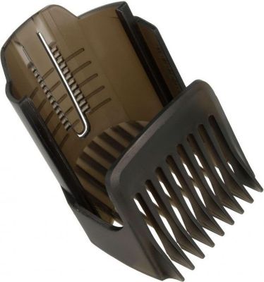 Kit de réparation BABYLISS guide de coupe cheveux 2 a 24mm