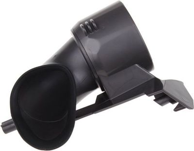 Pièce détachée DYSON TOURELLE FLEXIBLE POUR ASPIRATEUR... Pièce détachée DYSON TOURELLE FLEXIBLE POUR ASPIRATEUR...