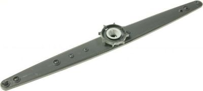 Bras de lavage SMEG BRAS SUPÉRIEUR - 694570156 Bras de lavage SMEG BRAS SUPÉRIEUR - 694570156