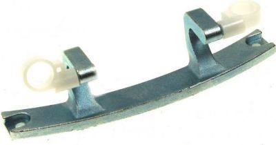 Charnières de porte THOMSON charniere de porte