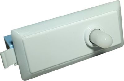 Sécurité SAMSUNG INTERRUPTEUR DE PORTE - DC64-00828G