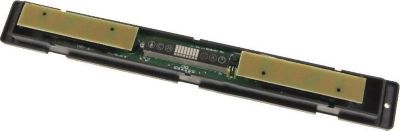 boitier de commande ROBLIN commande touch control 12fa290