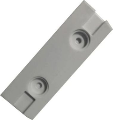 Pièce détachée AMICA blocage de portillon