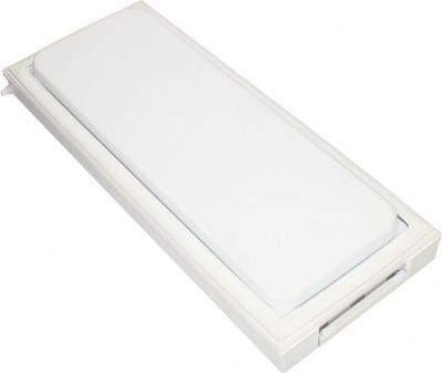 Porte AMICA portillon freezer