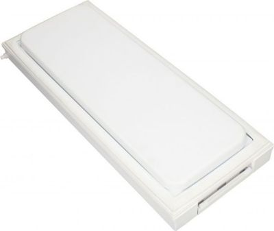 Porte AMICA portillon freezer Porte AMICA portillon freezer