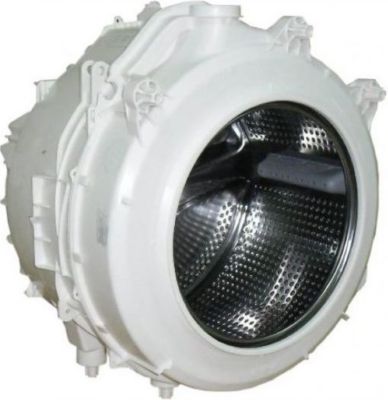 Cuve BEKO ensemble cuve complete