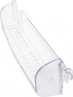 Balconnet de porte BEKO balconnet supérieur