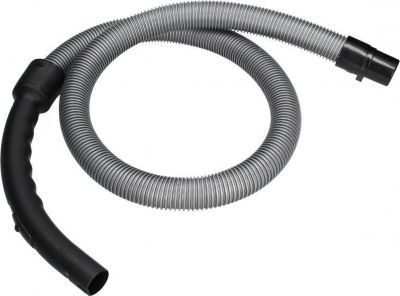 Kit de réparation SAMSUNG flexible complet aspirateur